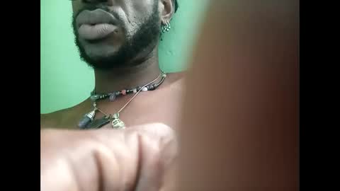 Prince makonnen  online show from January 26, 2025, 6:48 pm