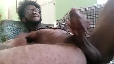 Prince makonnen  online show from February 8, 2025, 11:44 am