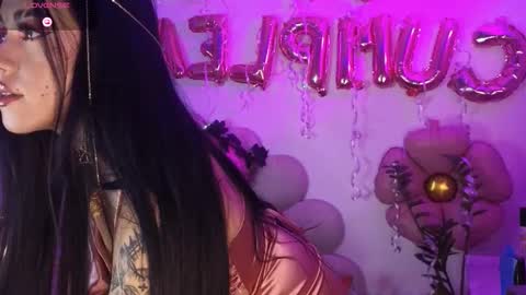 korolova online show from September 10, 2025, 1:16 am