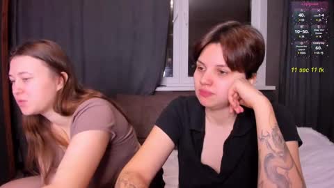 Twiix online show from January 16, 2025, 2:41 pm