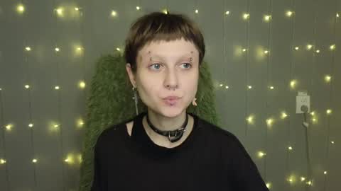 Snapshot of kortny_yo chatting on December 5, 2024, 9:28 pm Kortny online show from December 5, 2024, 9:28 pm