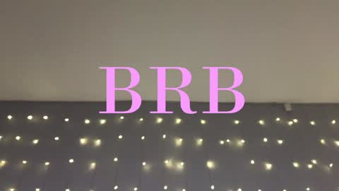 Snapshot of kortny_yo chatting on December 6, 2024, 12:34 am Kortny online show from December 6, 2024, 12:34 am