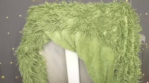 Snapshot of kortny_yo chatting on December 7, 2024, 2:35 pm Kortny online show from December 7, 2024, 2:35 pm