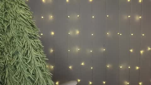 Snapshot of kortny_yo chatting on January 5, 2025, 8:00 pm Kortny online show from January 5, 2025, 8:00 pm