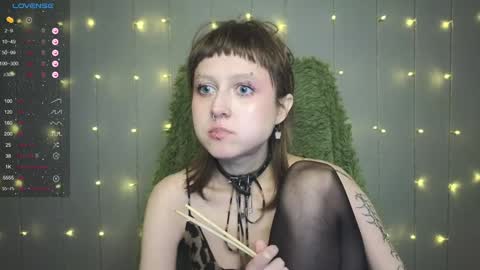 Snapshot of kortny_yo chatting on January 11, 2025, 11:24 pm Kortny online show from January 11, 2025, 11:24 pm