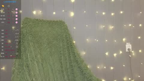 Snapshot of kortny_yo chatting on January 12, 2025, 2:24 am Kortny online show from January 12, 2025, 2:24 am