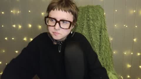 Snapshot of kortny_yo chatting on January 16, 2025, 8:36 pm Kortny online show from January 16, 2025, 8:36 pm