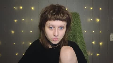 Snapshot of kortny_yo chatting on January 30, 2025, 8:31 pm Kortny online show from January 30, 2025, 8:31 pm