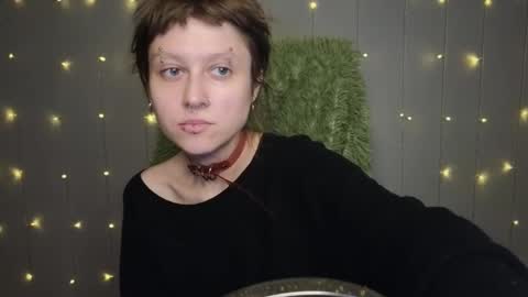 Snapshot of kortny_yo chatting on February 16, 2025, 6:10 pm Kortny online show from February 16, 2025, 6:10 pm