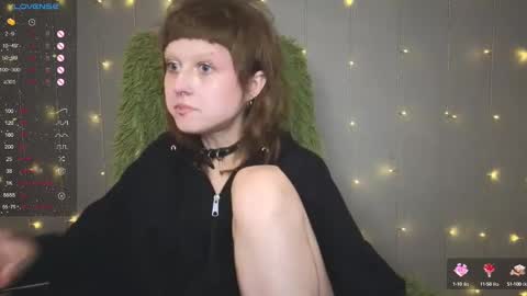 Snapshot of kortny_yo chatting on February 27, 2025, 11:48 pm Kortny online show from February 27, 2025, 11:48 pm