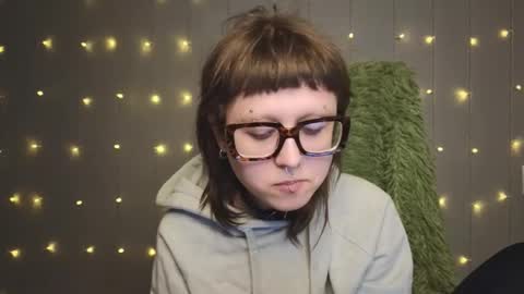 Snapshot of kortny_yo chatting on March 8, 2025, 9:18 pm Kortny online show from March 8, 2025, 9:18 pm