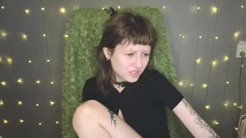 Snapshot of kortny_yo chatting on March 9, 2025, 8:31 pm Kortny online show from March 9, 2025, 8:31 pm