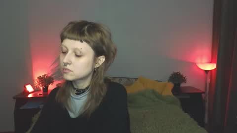 Snapshot of kortny_yo chatting on October 18, 2025, 9:26 pm Kortny online show from October 18, 2025, 9:26 pm