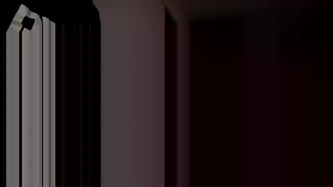 kortteeiikkaa online show from April 3, 2026, 12:52 am