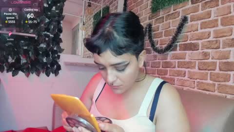 kory online show from January 17, 2025, 8:22 pm