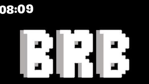 kory online show from February 11, 2025, 12:06 am