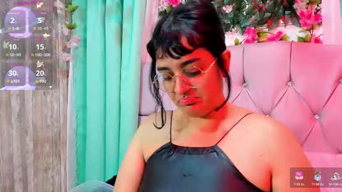 kory online show from February 19, 2025, 11:49 am