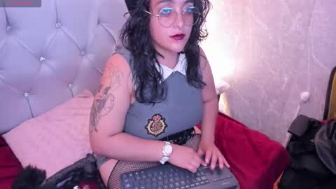 kory online show from January 14, 2026, 8:25 pm