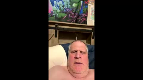 korysmith568 online show from December 23, 2025, 3:37 am