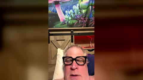 korysmith568 online show from February 14, 2026, 10:45 am