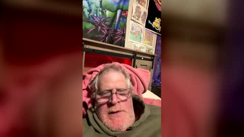 korysmith568 online show from February 24, 2026, 3:04 am