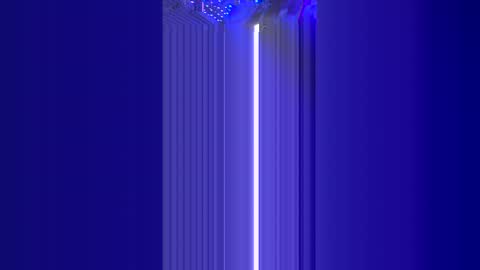 korysmith568 online show from March 18, 2026, 3:42 am