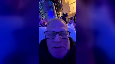 korysmith568 online show from June 17, 2026, 3:53 am