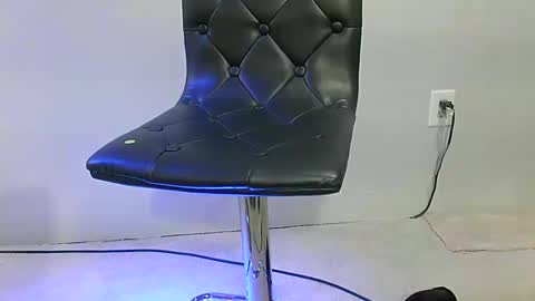 Snapshot of koshkabdsm2025 chatting on September 27, 2025, 3:33 am Kosh online show from September 27, 2025, 3:33 am