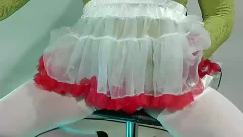 Snapshot of koshkabdsm2025 chatting on October 13, 2025, 2:22 am Kosh online show from October 13, 2025, 2:22 am