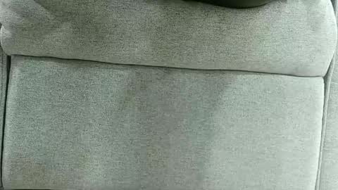 Koshy online show from February 9, 2026, 12:53 pm