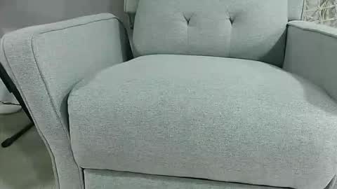 Koshy online show from February 12, 2026, 3:34 am