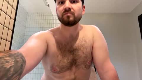 koshkaldasergej24 online show from November 7, 2025, 4:18 pm