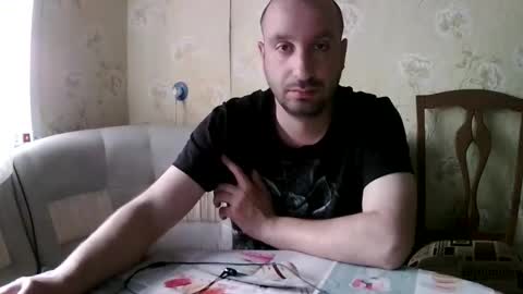 kvg-1994 online show from May 16, 2026, 12:48 pm