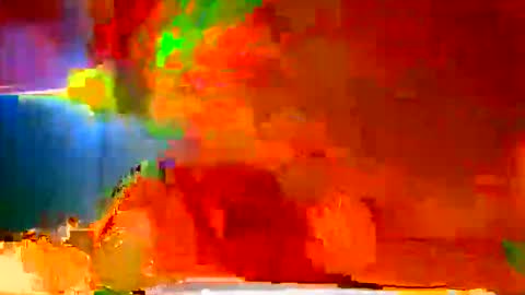 kotic890 online show from April 4, 2026, 9:23 pm