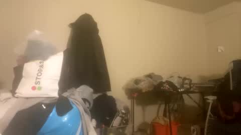 kotic890 online show from April 6, 2026, 8:37 am