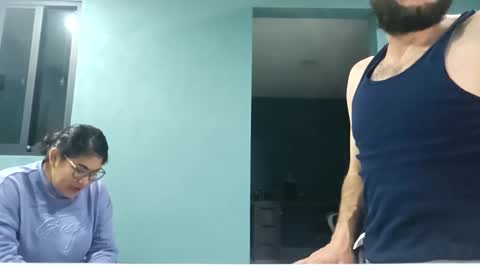 Snapshot of koto420 chatting on December 28, 2024, 3:04 am Koto Bombon online show from December 28, 2024, 3:04 am