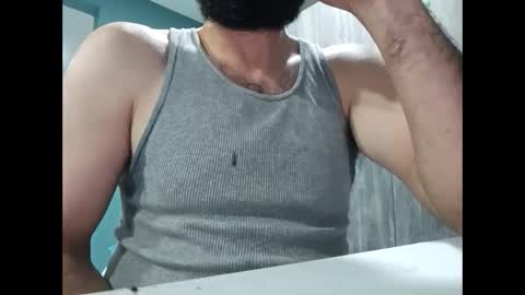 Snapshot of koto420 chatting on January 11, 2025, 1:48 am Koto Bombon online show from January 11, 2025, 1:48 am