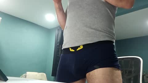 Snapshot of koto420 chatting on February 2, 2025, 5:42 am Koto Bombon online show from February 2, 2025, 5:42 am