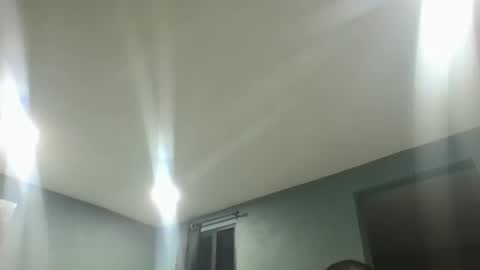 Snapshot of koto420 chatting on February 4, 2025, 6:04 am Koto Bombon online show from February 4, 2025, 6:04 am