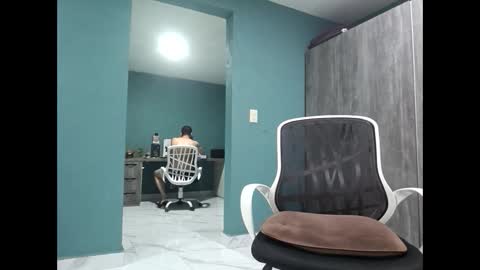 Snapshot of koto420 chatting on February 27, 2025, 5:45 am Koto Bombon online show from February 27, 2025, 5:45 am