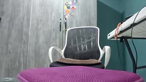 Koto Bombon online show from January 9, 2026, 12:02 am