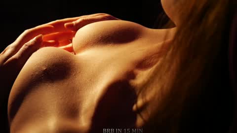 Kottyaa cb FOLLOWING  online show from December 19, 2024, 10:32 pm