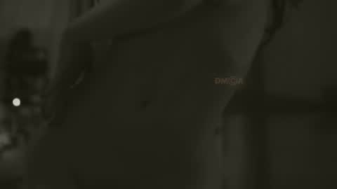 Kottyaa cb FOLLOWING  online show from January 27, 2025, 9:44 pm