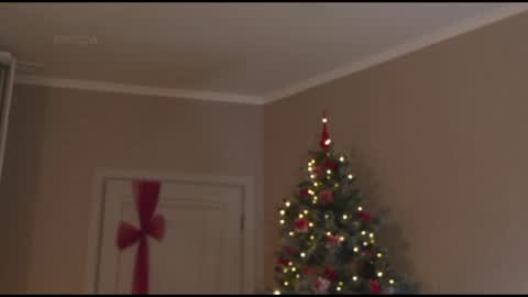 Kottyaa cb FOLLOWING  online show from January 30, 2025, 10:19 pm