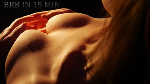 Kottyaa cb FOLLOWING  online show from February 8, 2025, 4:47 am