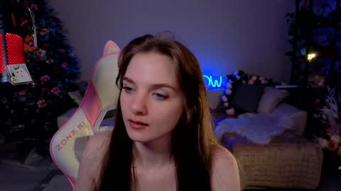 Kottyaa cb FOLLOWING  online show from February 9, 2025, 3:00 am