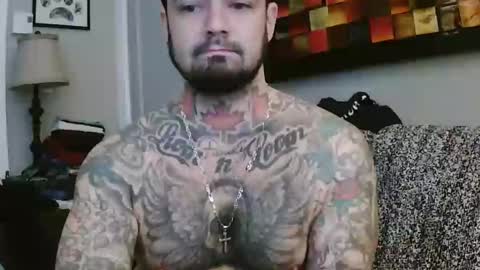 Snapshot of koululier23 chatting on January 8, 2025, 5:16 am koululier23 online show from January 8, 2025, 5:16 am