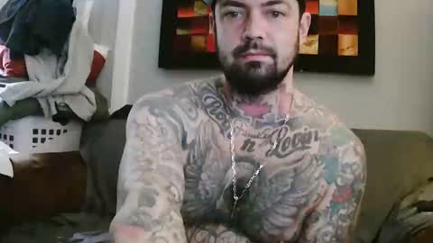 Snapshot of koululier23 chatting on January 24, 2025, 7:51 am koululier23 online show from January 24, 2025, 7:51 am