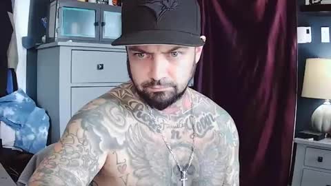 Snapshot of koululier23 chatting on January 24, 2025, 2:08 pm koululier23 online show from January 24, 2025, 2:08 pm