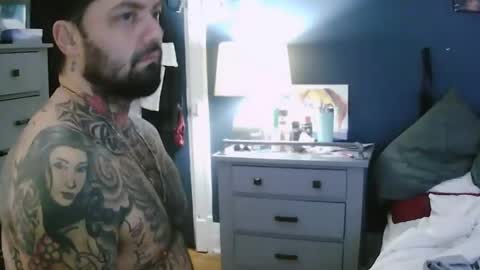 Snapshot of koululier23 chatting on February 2, 2025, 7:41 am koululier23 online show from February 2, 2025, 7:41 am